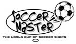 soccer-master-employee-retail-sale